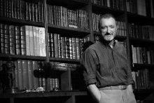 Arturo-Pérez-Reverte