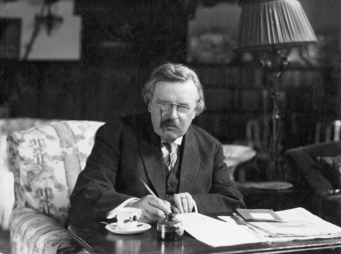 Chesterton2