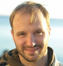 Dmitriy_Emets