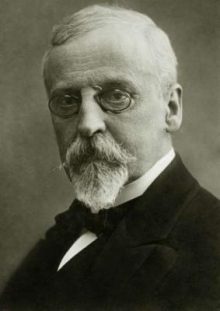 Henryk_Sienkiewicz1