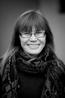 Katri-Lipson-1_by_Steve_Lipson