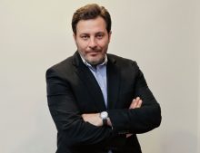Minaev