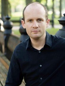 Oliver-Burkeman