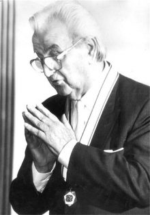 Petar_Uvaliev2