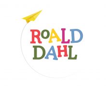 Roald-Dahl_new-logo