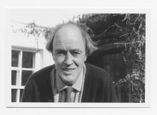 Roald-Dahl_pic