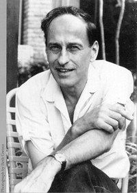 Roger_Zelazny