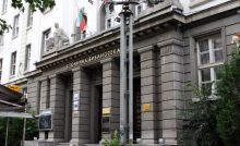 Stolichna_biblioteka1