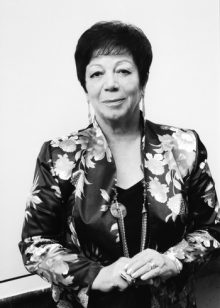 bozhana_apostolova