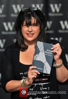 e-l-james
