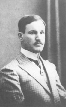 nikolay-liliev