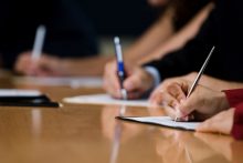writers-group
