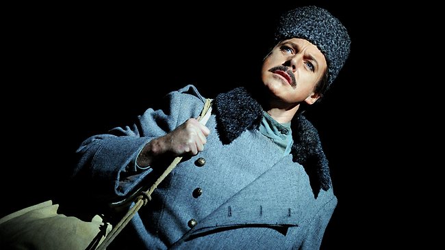 zhivago2