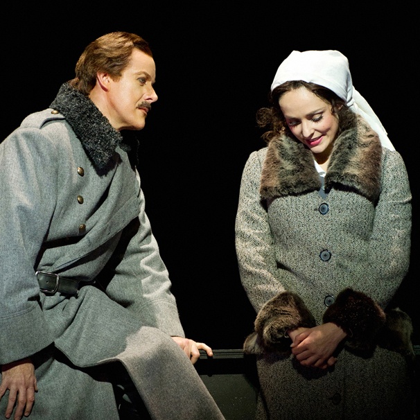 zhivago5