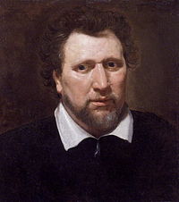 Benjamin_Jonson