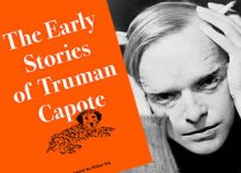 Capote