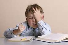 Dont-Know-What-To-Write-About