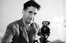 George_Orwell-2