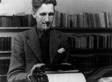 George_Orwell-3