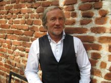 Ivo_Indjev_pic
