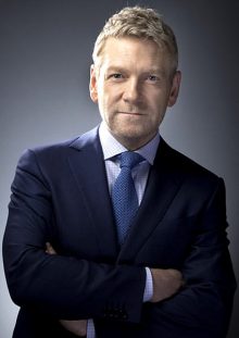 Kenneth_Branagh
