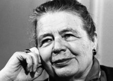 Marguerite Yourcenar