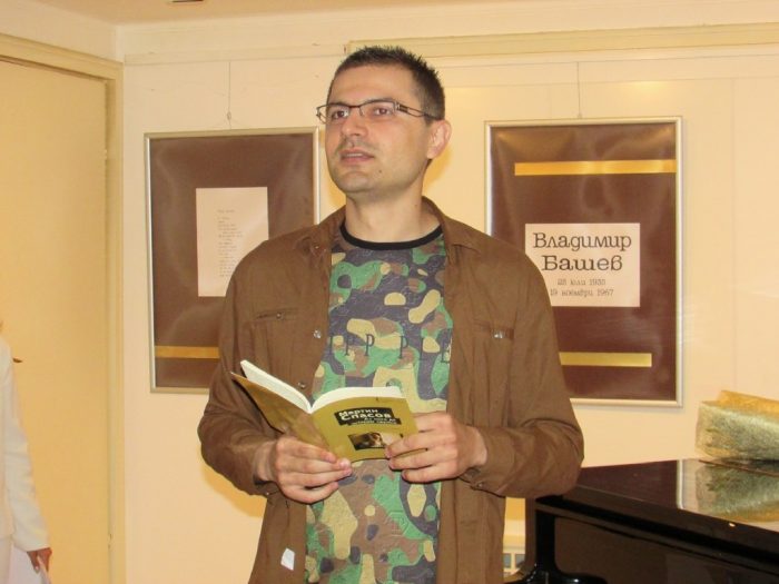 Martin_Spasov1