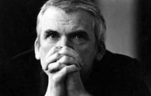 Milan-Kundera1981