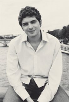 Nicolas-Barreau_pic