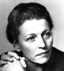 Pearl_Buck1
