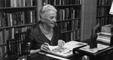 Pearl_Buck3