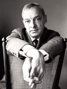 SaulBellow