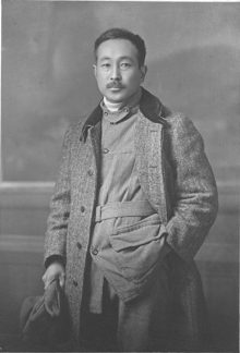 Takeo-Arishima_pic