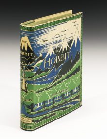 hobbit