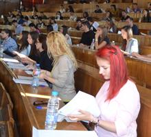 izpit_po_b_lgarski_ezik_i_literatura