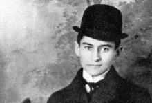 kafka2