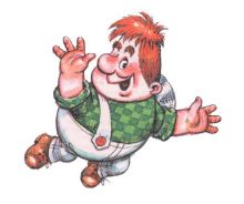 karlson