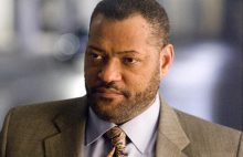 lawrence-fishburn