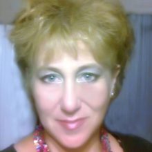 mariana_dafcheva