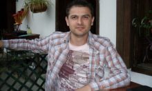 martin_spasov