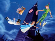 peter-pan