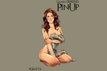 pin-up-1