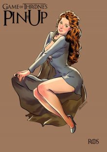 pin-up-10