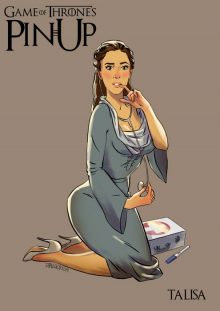 pin-up-11