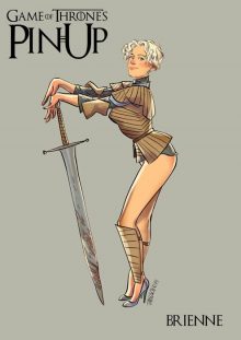 pin-up-3