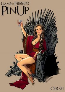 pin-up-4