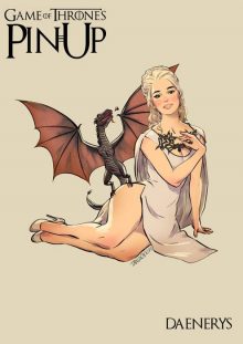 pin-up-5