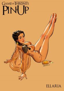 pin-up-6
