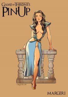pin-up-7