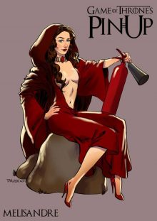 pin-up-8
